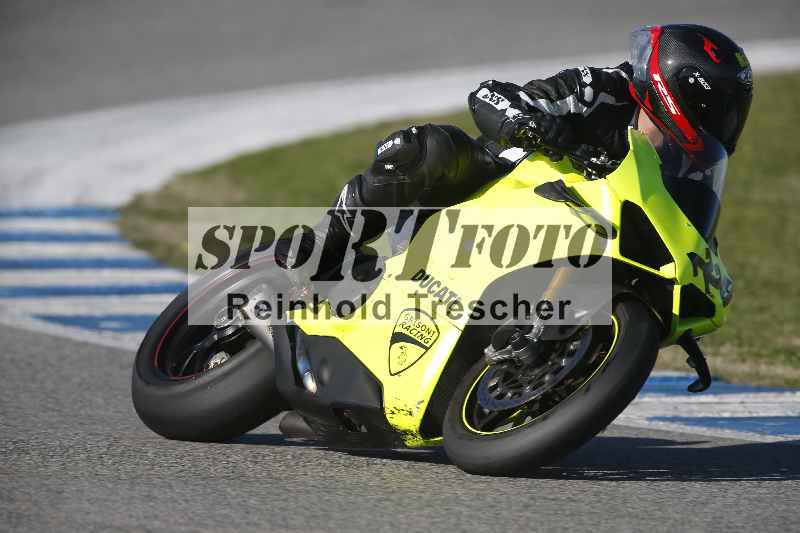 /Archiv-2024/02 29.01.-02.02.2024 Moto Center Thun Jerez/Gruppe gruen-green/229